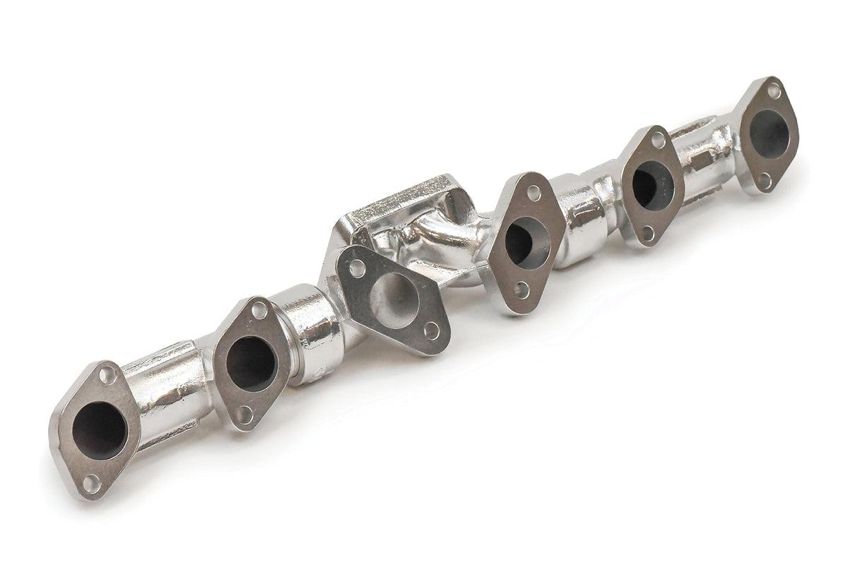 CAT 3126/C7 EXHAUST MANIFOLD