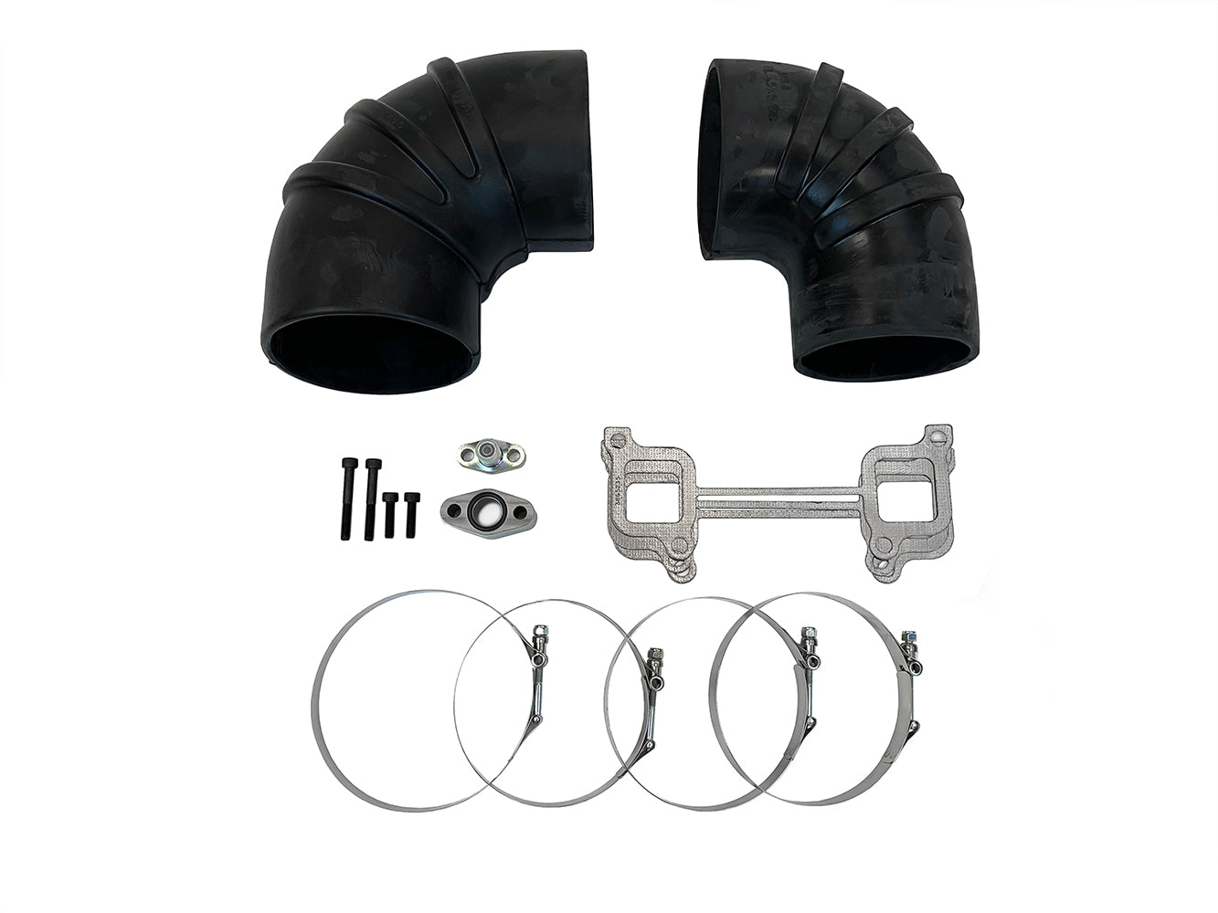 N14 INSTALL KIT