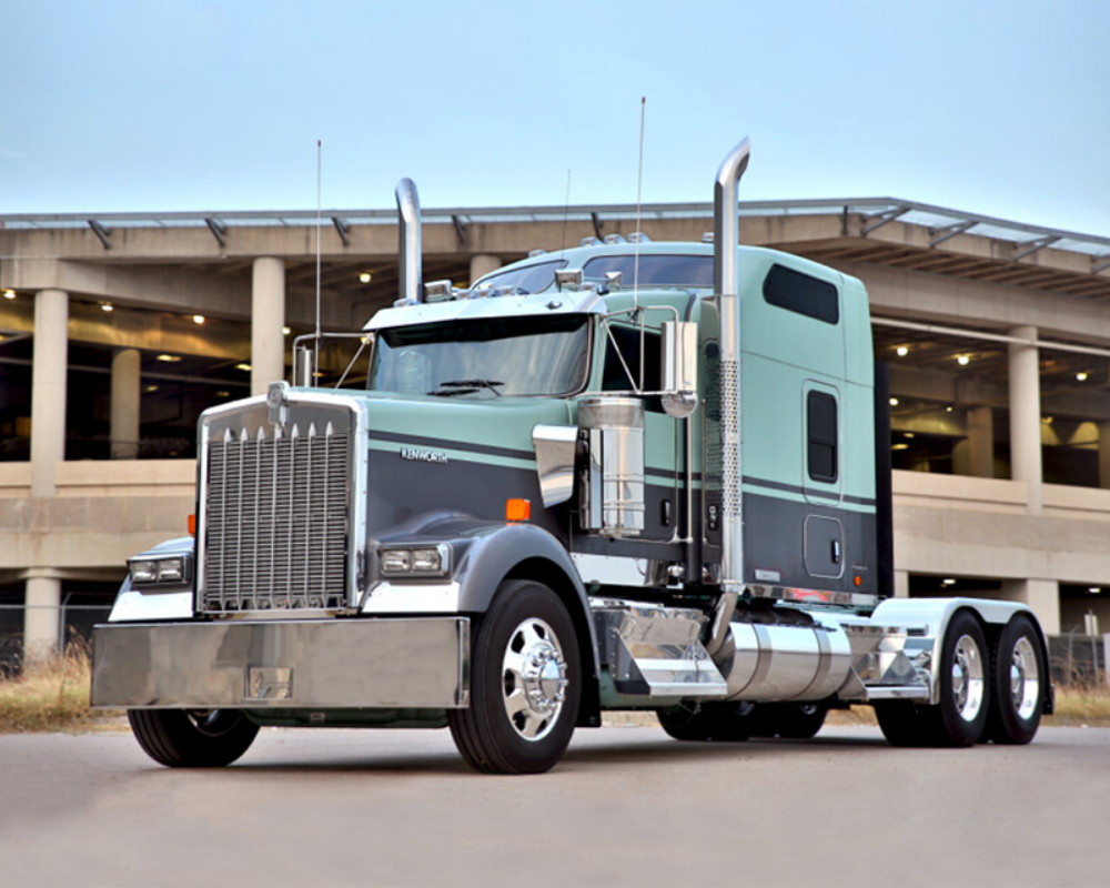 9506T 304 Stainless Steel Tear Drop Tandem Fender