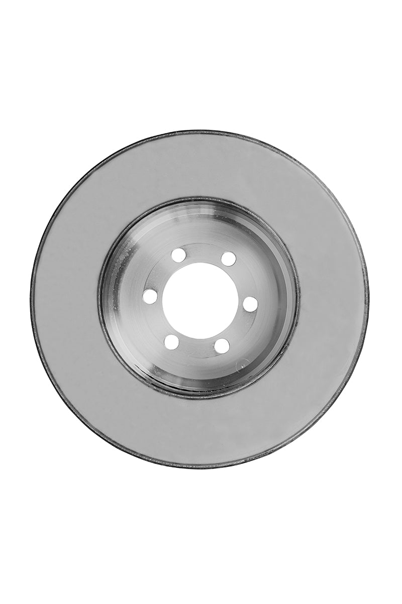 DETROIT 14L SERIES 60 DAMPER