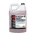 Baby Powder Air Freshener
