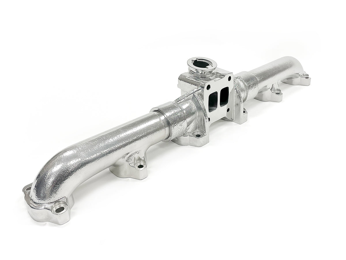 Paccar MX13 Exhaust Manifold | 2013.5-2016