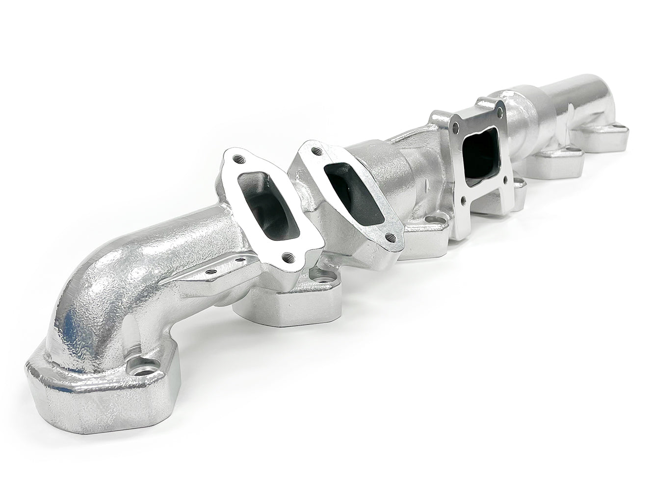 PDI Big Boss Volvo D13 | Mack MP8 Exhaust Manifold