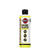 Neon Polish Concentrated Wash & Wax (Yellow)
