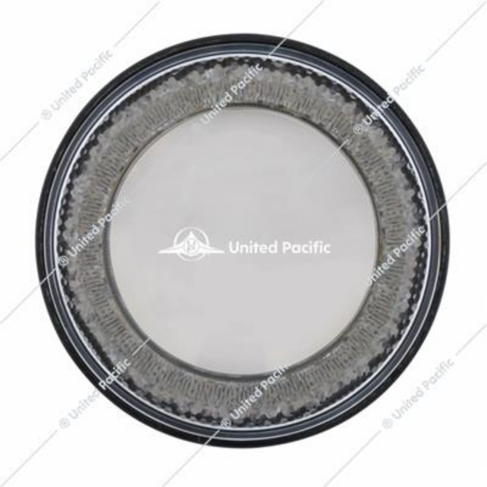 24 LED 4&quot; Mirage Light (Back-Up)