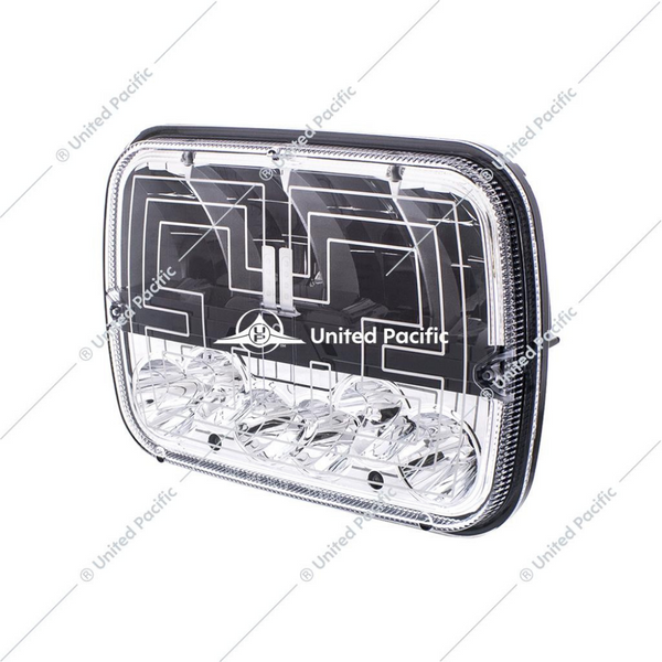 HATAYA L HALIDE LIGHTING SYSTEM ライト ULTRALIT - Heated 5