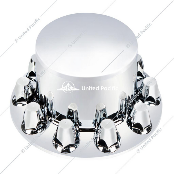 UP-Reliable_5_600x.png?v=