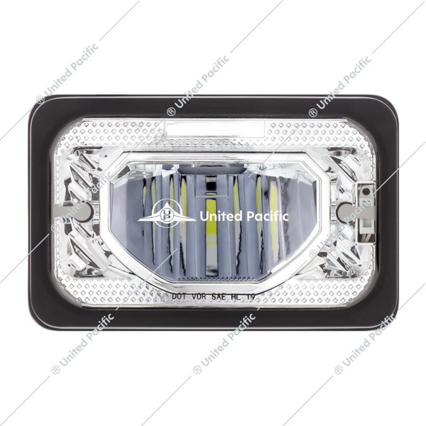 UP-Reliable_6_87d31662-d234-