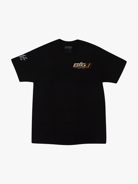 Anytime, Anywhere T-Shirt